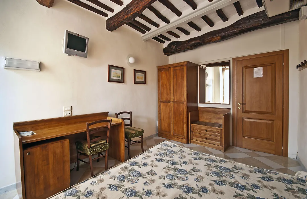 Al Mercato B&B-1
