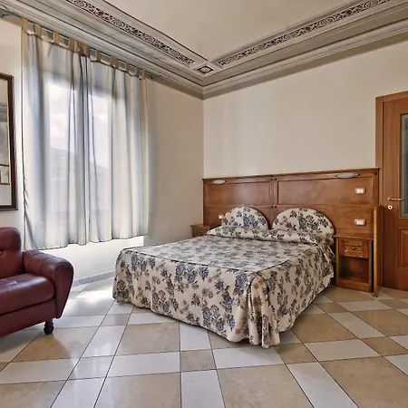Al Mercato B&B-3